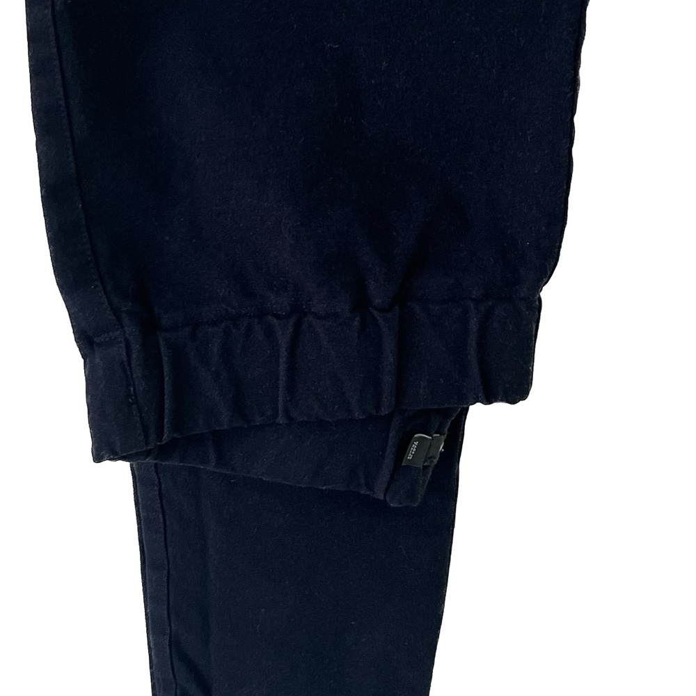 Joseph from France pants